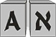 JEWISH RUSSIAN LEARNING CENTER