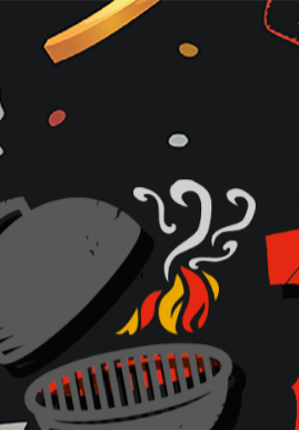 Special Lag B'Omer Celebration