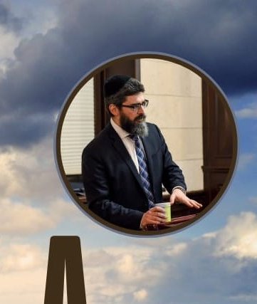 Kabbalistic Soul sessions with Rabbi Eli Kogan (English)